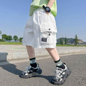 pc LbY j̎q q J[Spc V[gpc n[tpc n  100 J[L zCg 120cm 130cm 140cm 150cm 160cm 170cm