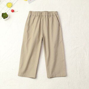 q pc LbY pc  Zp q w XN[pc p jp  J[LF F 120cm 130cm 140cm 150cm 160cm 170cm 180cm