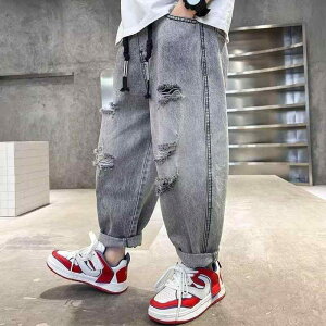 q fjpc j̎q _[WW[Y Opc tH 哶 W[p Gp {[CY 8Έȏ u[