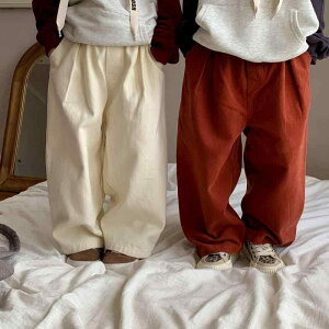 qppc {[CY K[Y n Rbg a bNX Xg[gpc Opc 90cm 100cm 110cm 120cm 130cm 140cm 150cm tH SKF ItzCg(x2)