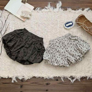 LbY R[fC V[gpc ̎q xr[ ڂpc u}pc ԕ tH 킢 73cm 80cm 90cm 100cm 110cm(x3)