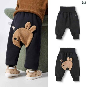 xr[ pc j̎q ̎q N Y{ X|[c EFA Ԃ   Y{ |GXe  80cm 90cm 100cm 110cm ubN sN x[W