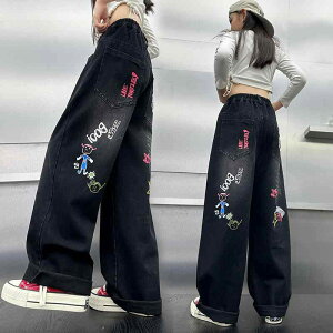 qpW[Y tH ChbOpc jp Xg[gX^C OtBeBvg [YtBbg Xg[gpc Opc  wN _炩fj EGXgS 120cm 