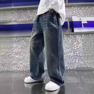 q pc j̎q fjpc ChbOpc JWApc u[W[Y {[CY c w t i Lk