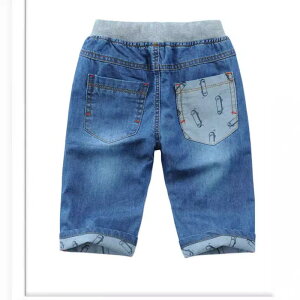 q LbY fjV[gpc j̎q  n[tpc JWApc  {~z TCY 100%  L? fj  [ h?