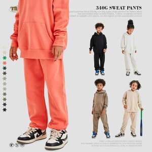 q pc jp Rbg 100% XEFbgpc n Y{ tH  ubN ԊDF J[LF R[q[F DΐF DLF ΐF x[W DF nΐF 󒆗ΐF XCJ