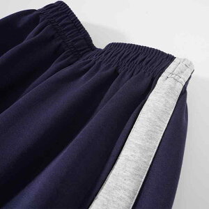 qppc XN[pc W[W Y{  F O[C X|[cpc w w ȍa H~