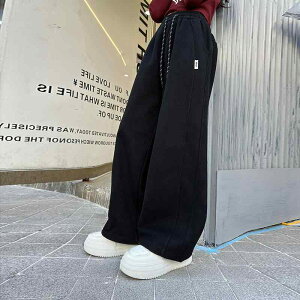 q XEFbgpc K[Y tH Opc X|[cpc ̎q JWApc w wN i  ȍ DF 󗕐F ubN