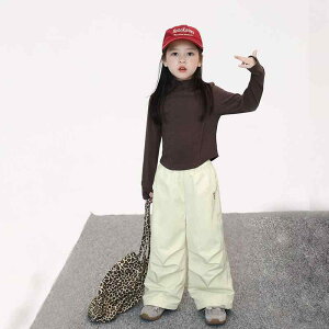 qppc K[Y N gp Xg[gpc X|[c [Npc |GXe Lk EGXgS ig  F ǐF