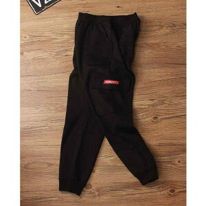 pc j̎q N  H~  ƒ [Npc X|[cpc w Z ubN F(x3)