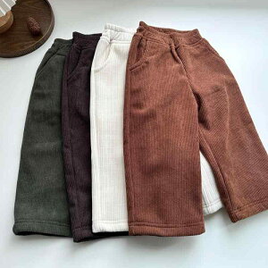 pc LbY jp R[fC N  Xg[gpc Y{ 80cm 90cm 100cm 110cm 120cm 130cm ؍ 킢 i