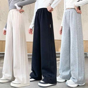 q pc K[Y JWApc tH w Z  Xg[gpc Opc ̎q    DF  120 130 140 150 160 170