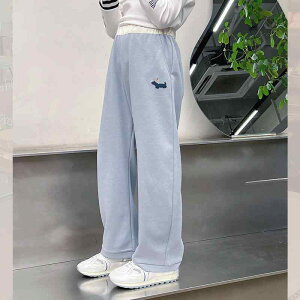 qppc K[Y ڐG⊴  X|[cpc Xg[g pc JWApc Opc tH |GXe 