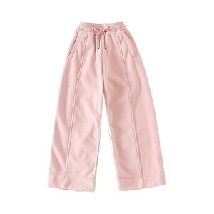 qppc H~ 哶TCY N Xg[g ChbO  JWApc ȍa Lk EGXgR ig X|[c sN ubN x[W 120cm 130cm 140cm 150cm 160cm 170cm