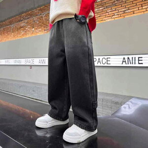 q W[Y j̎q N pc  tu{p tuy Xg[g  fj Y{ ~ {[CY 8Έȏ 140cmȏ q ~ i