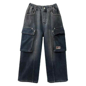 LbY fjpc N j̎q gp q Opc W[p W[Y H~ wN i Vђ  Lk EGXgS 120cm 130cm 140cm 150cm 160cm 170cm