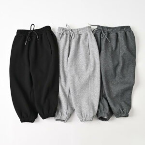 pc LbY q W[Wpc XEFbgpc j̎q ̎q n Y{ Y{ ^ i tH 110cm 120cm 130cm 140cm 150cm 160cm ubN O[