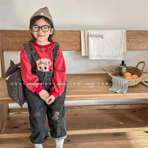 q fj I[o[I[ tH jp xr[ Opc Rbg c ct ۈ牀 u[ ubN