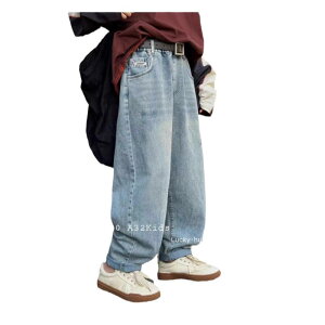 q fjpc j̎q  \tgfj W[Y i Opc t ؍ u[W[Y {[CY 130cm 140cm 150cm 160cm 170cm(x5)