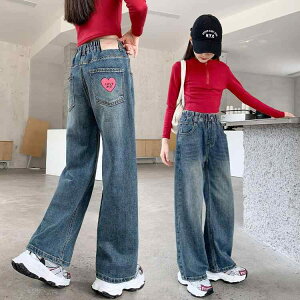 qpW[Y ̎q Xg[g ChbO fjpc tH BNX 120cm 130cm 140cm 150cm 160cm 170cm  킢 [F K[Y 