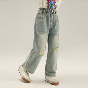 qpW[Y K[Y fjpc Xg[g VGbg jH fUC JWA B Rbg _炩 i tďH 90 100 110 120 130 150 160cm(x2)