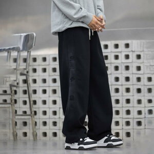 LbY pc tH X|[cpc WjA ^ Xg[g Lk jbg Y{ i ʊw ubN