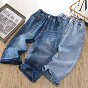 qpW[Y K[Y fjpc Xg[gpc Opc A Rbg u[ [u[ Lk EGXgS tH 8Έȏ(x7)