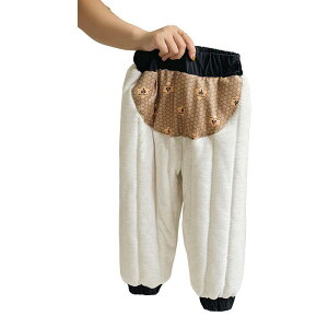 qppc h Y{ ~p N X|[cpc ̎q j̎q JWApc h n MX 110cm 120cm 130cm 140cm 150cm 160cm O[ sN O[ ubN