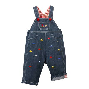 q jp Tybg Opc fjpc hJ Ȏԕ Rbg100% tH q 80cm 90cm 100cm 110cm 120cm 킢 i