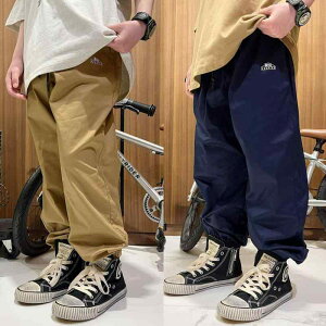 qppc t q jp y Dn 100% Y{ Ꮬpc JWA Y{ J[L F n ^[ 120cm 130cm 140cm 150cm 160cm 170cm(x3)