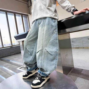 qpW[Y j̎q tH w ChbOpc fjpc u[W[Y {[CY W[p Y{ Rbg i ʊw