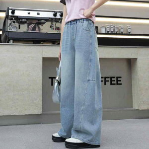 qpW[Y K[Y fjpc ChbOpc Xg[gpc tH wN w nCEGXg F 150cm 155cm 160cm 165cm 170cm 175cm