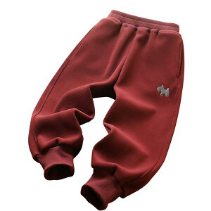 qppc j̎qp X|[cpc N h g  {~z q ^ i h Lk EGXgS 110~170cm bh x[W lCr[