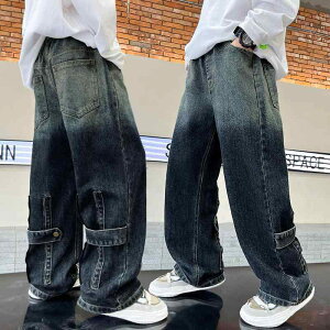 q W[Y j̎q fjpc Opc {[CY W[p  i 120cm 130cm 140cm 150cm 160cm 170cm 180cm