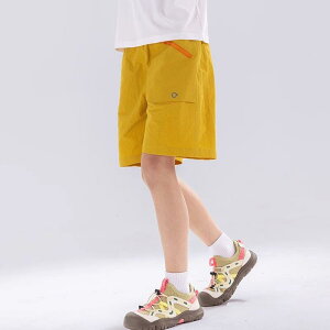 LbY n[tpc j̎q X|[c Zp q AEghA  J[Spc ʋC 120cm 130cm 140cm 150cm 160cm 170cm CG[ _[NO[