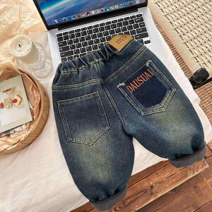 qpW[Y N j̎q ~ Y{ fjpc gp i 90 100 110 120 130 140cm(x2)