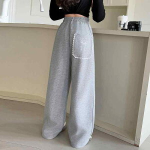 q XEFbgpc ̎q tH w wN Rbg Y{ i K[Y   ubN O[ 120 130 140 150 160 170