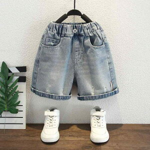 qpW[YV[gpc Zp n[tpc j̎q u[W[Y fjpc {[CY q LbY c w t i  킢 90cm 100cm 110cm 120cm 130cm 140cm 150cm