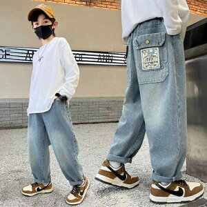 qpW[Y j̎q Y{ fjpc tH 哶 8Έȏ n At@xbg _炩 W[Ypc 110cm 120cm 130cm 140cm 150cm 160cm 170cm F F DF