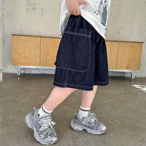 q j̎q fjV[gpc   n[tpc 5 w Z Rbg ig ʊw u[