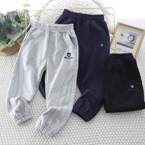 q XEFbgpc n[pc j̎q {[CY LbY Opc tH  n ^[h 110cm 120cm 130cm 140cm 150cm 160cm 170cm DF F F(x10)