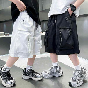 LbY j̎q fj n[tpc ėp   |r{p 哶TCY Zp Y{  (x2)