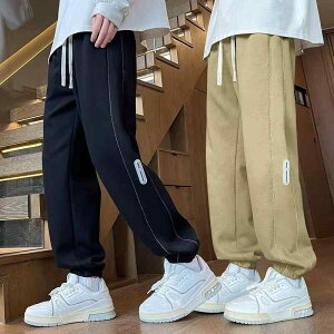 q pc tHp 哶TCY j̎q  jbg Opc  JWA n 140cm 150cm 160cm 170cm 180cm ubN J[LF