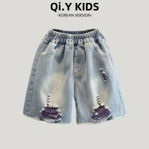 LbY fj n[tpc ؍ q j̎q  JWA pc 5 ڐG⊴ Lk ʊw i