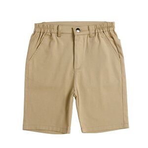 qppc XN[pc n[tpc j̎q Rbg n  F J[LF tH[} \ w 110cm 120cm 130cm 140cm 150cm 160cm 170cm 180cm