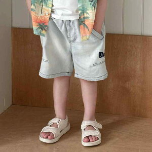 qppc j̎q fjn[tpc   _炩 {[CY Zp pc 100cm 110cm 120cm 130cm 140cm 150cm(x3)