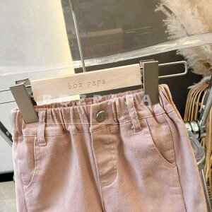 qppc j Y{ Rbgpc JWA Xg[gpc tH LbY 90cm 100cm 110cm 120cm 130cm 140cm i |GXe sN