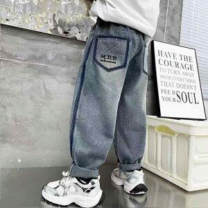 W[Y LbY j̎q q pc Xg[gpc fjpc ^ i 8Έȏ 哶 _炩  fju[ 120cm 130cm 140cm 150cm 160cm 170cm