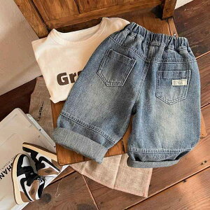 qpW[Y {[CY fjpc Opc JWApc Xg[gpc tH ؍ Rbg fju[