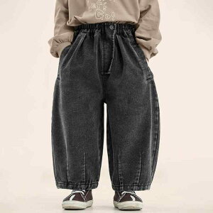 q W[Y pc {[CY W[p fj Opc tH  q c 80%Rbg  n i(x2)